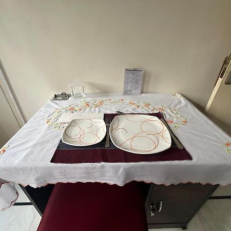 Happy Homestay جايبور المظهر الخارجي الصورة