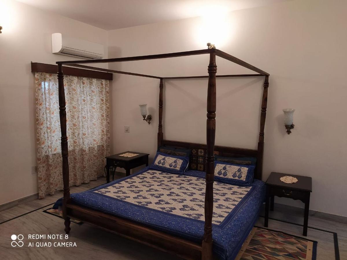 Happy Homestay جايبور المظهر الخارجي الصورة