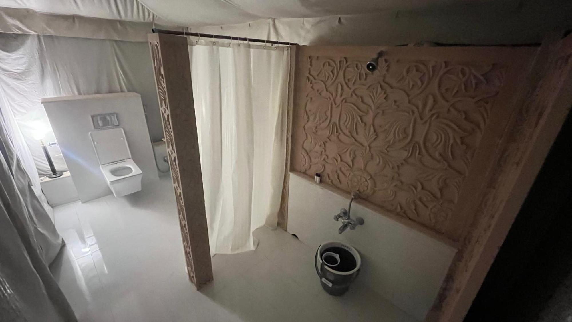 Happy Homestay جايبور المظهر الخارجي الصورة