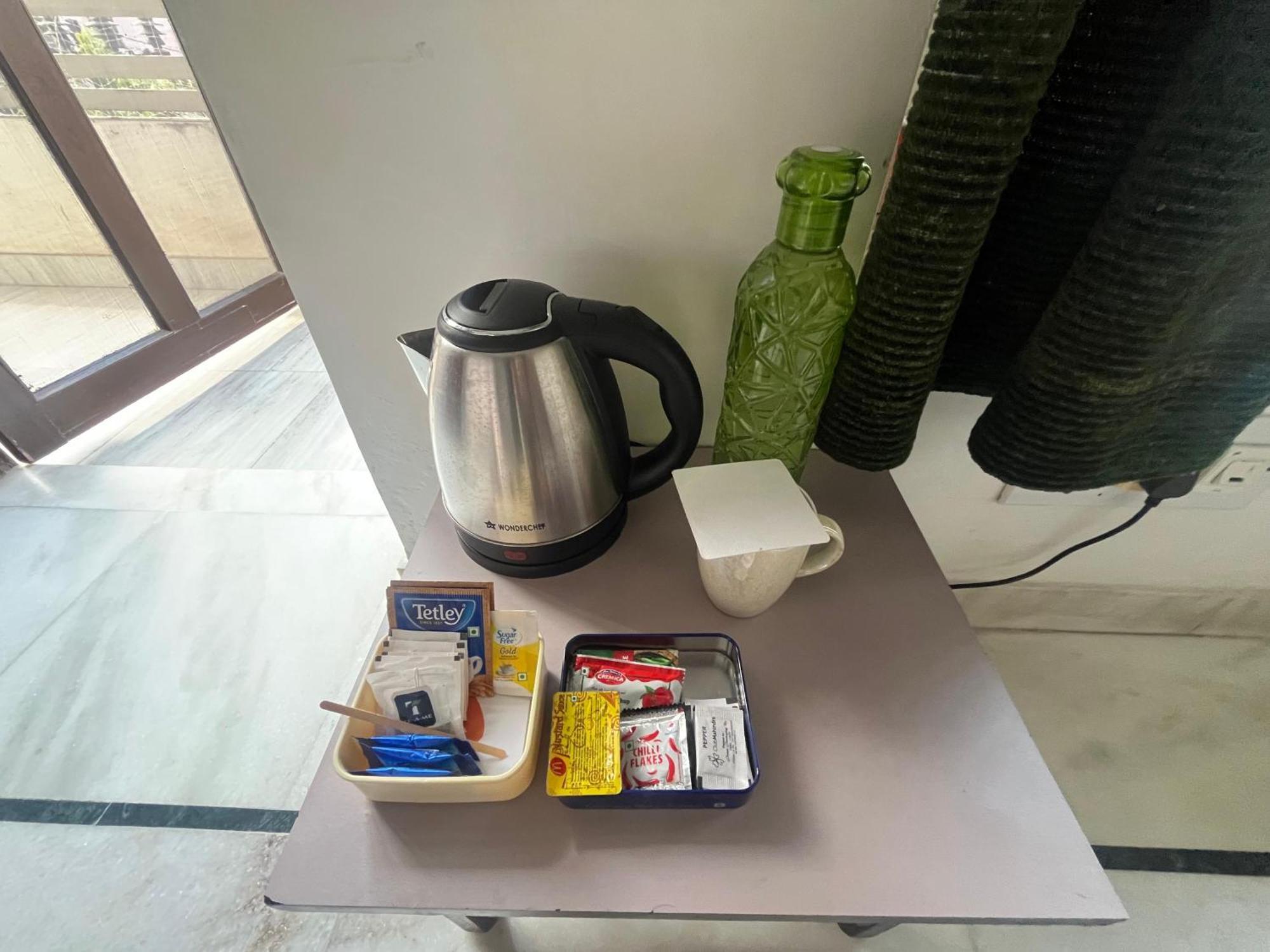 Happy Homestay جايبور المظهر الخارجي الصورة