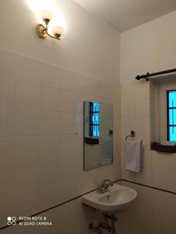 Happy Homestay جايبور المظهر الخارجي الصورة
